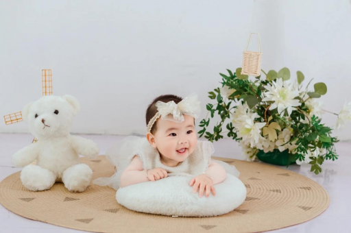 射洪孕妇怎么用橄榄油